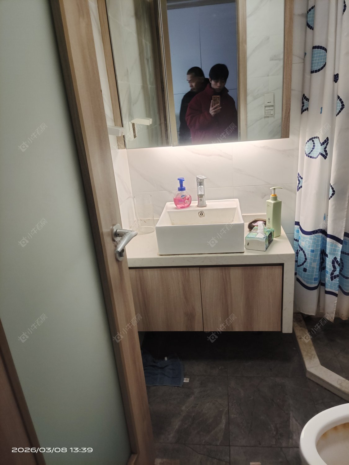 常州九洲花园四期在租房源_小牛看房