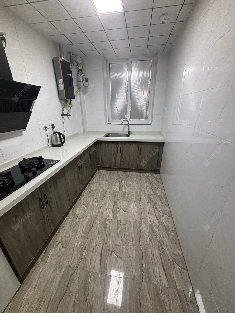 海华花园房源室内图 常州海华花园在租房源室内图_小牛看房