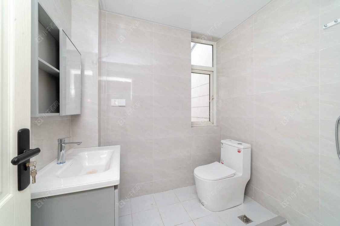 常州半岛小区在售二手房源室内图_小牛看房