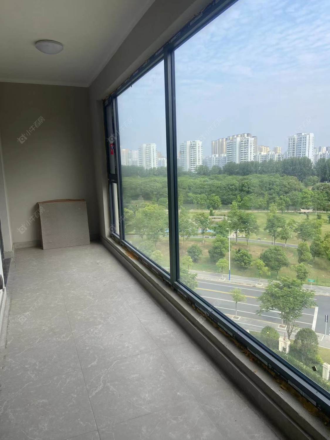 中海云樾里房源室内图 常州中海云樾里在租房源室内图_小牛看房