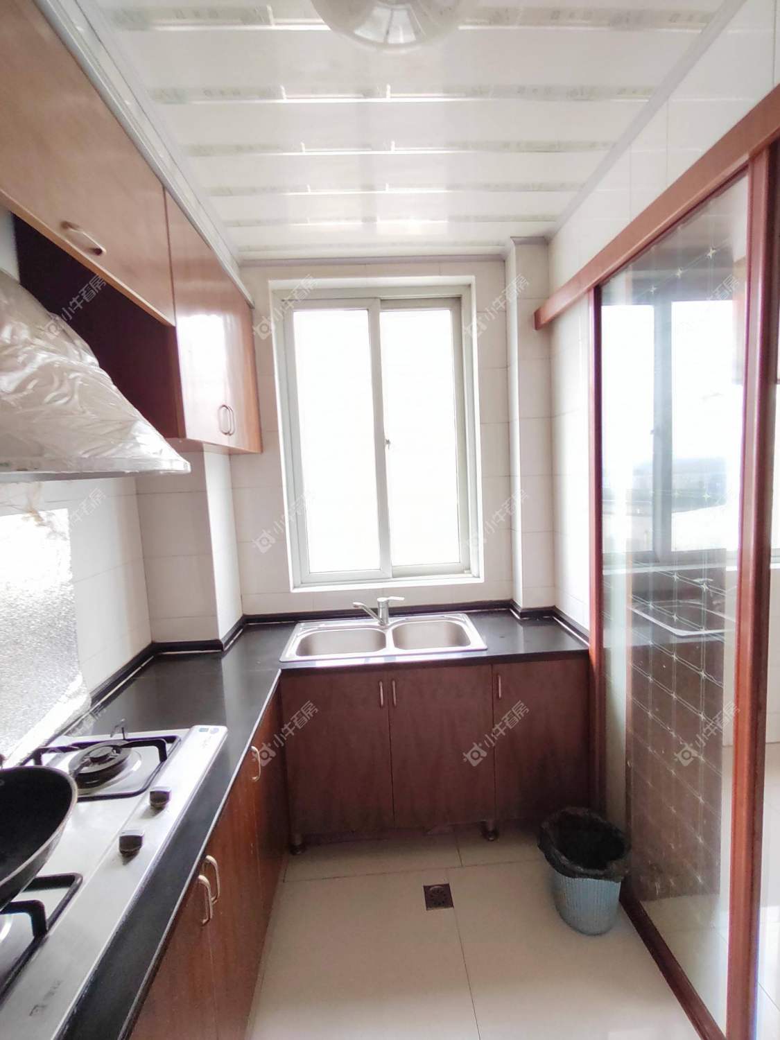 常州潞城花苑在租房源室内图_小牛看房