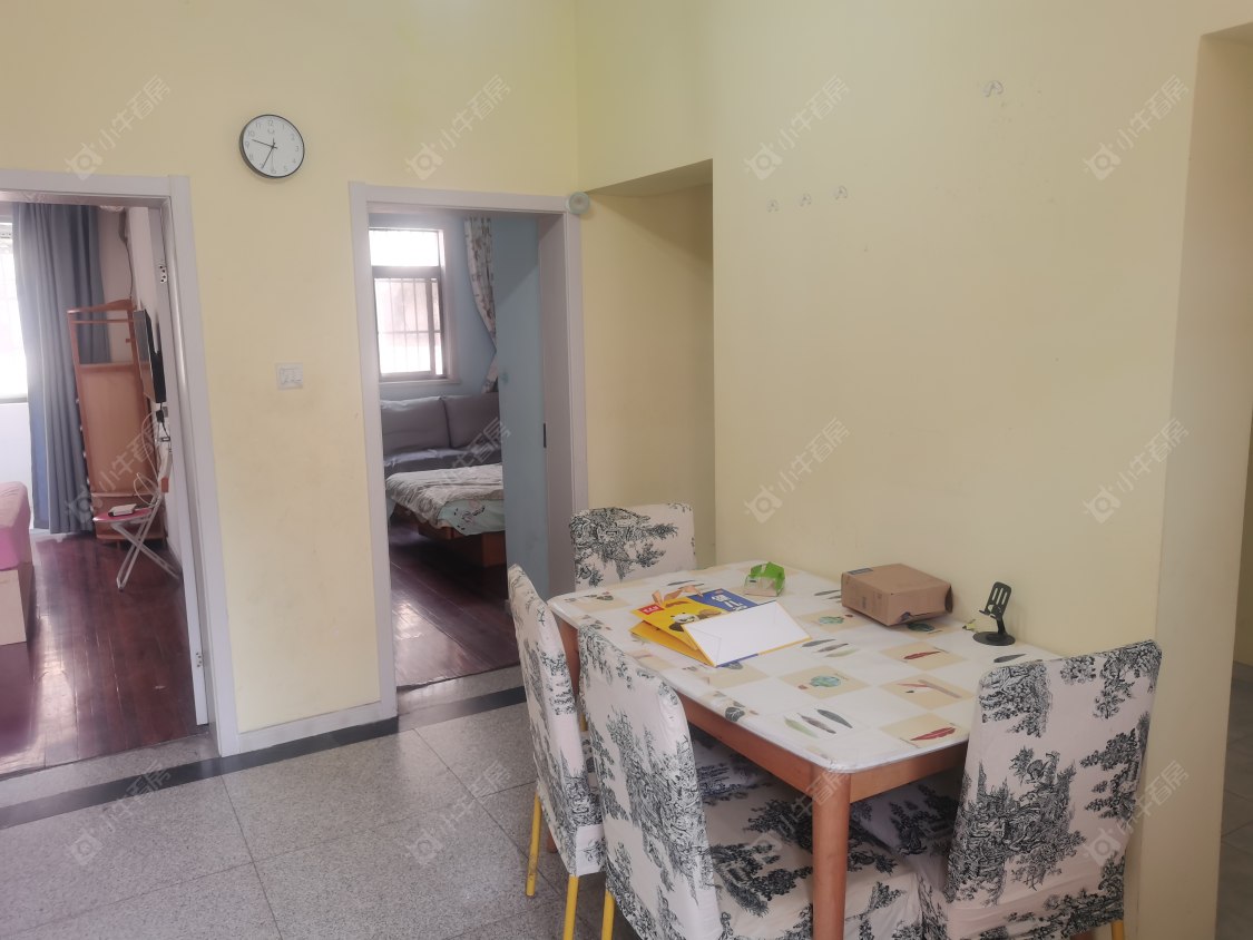 勤业新村房源 常州勤业新村在租房源_小牛看房