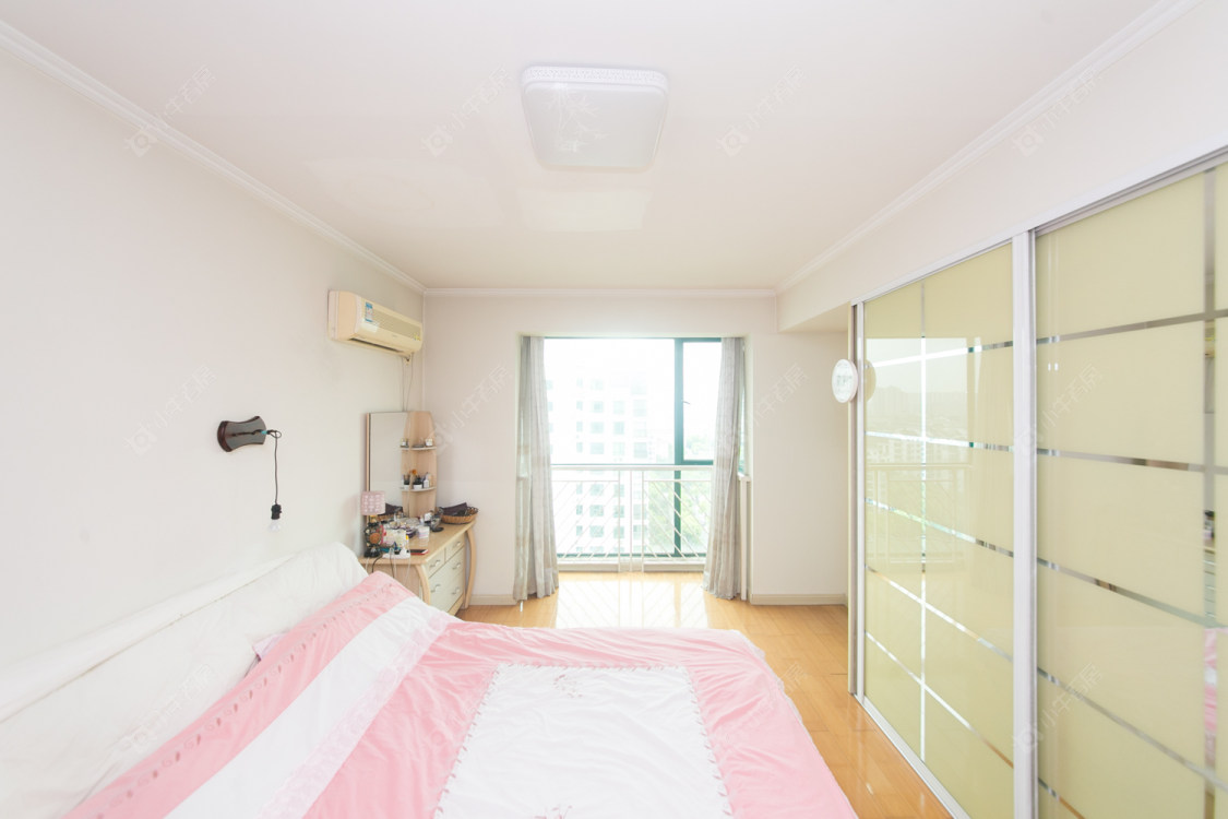 天安花园房源室内图 常州天安花园在售二手房源室内图_小牛看房