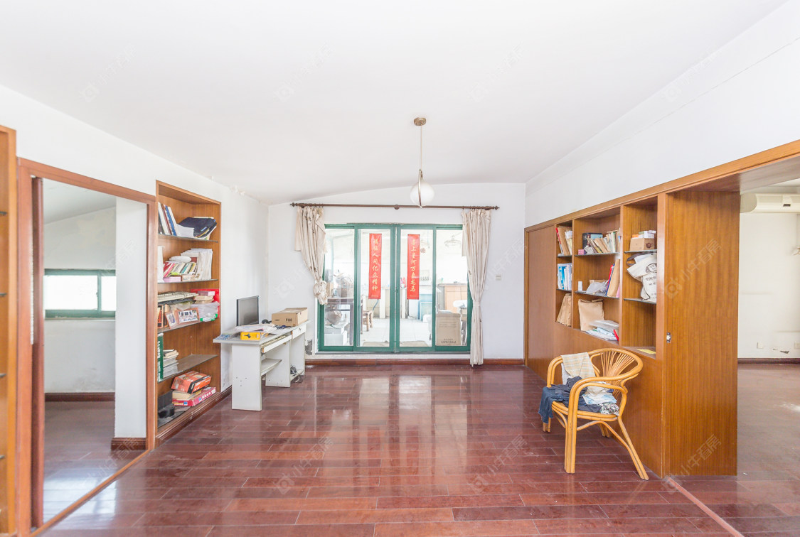 常州聚和家园在售二手房_小牛看房