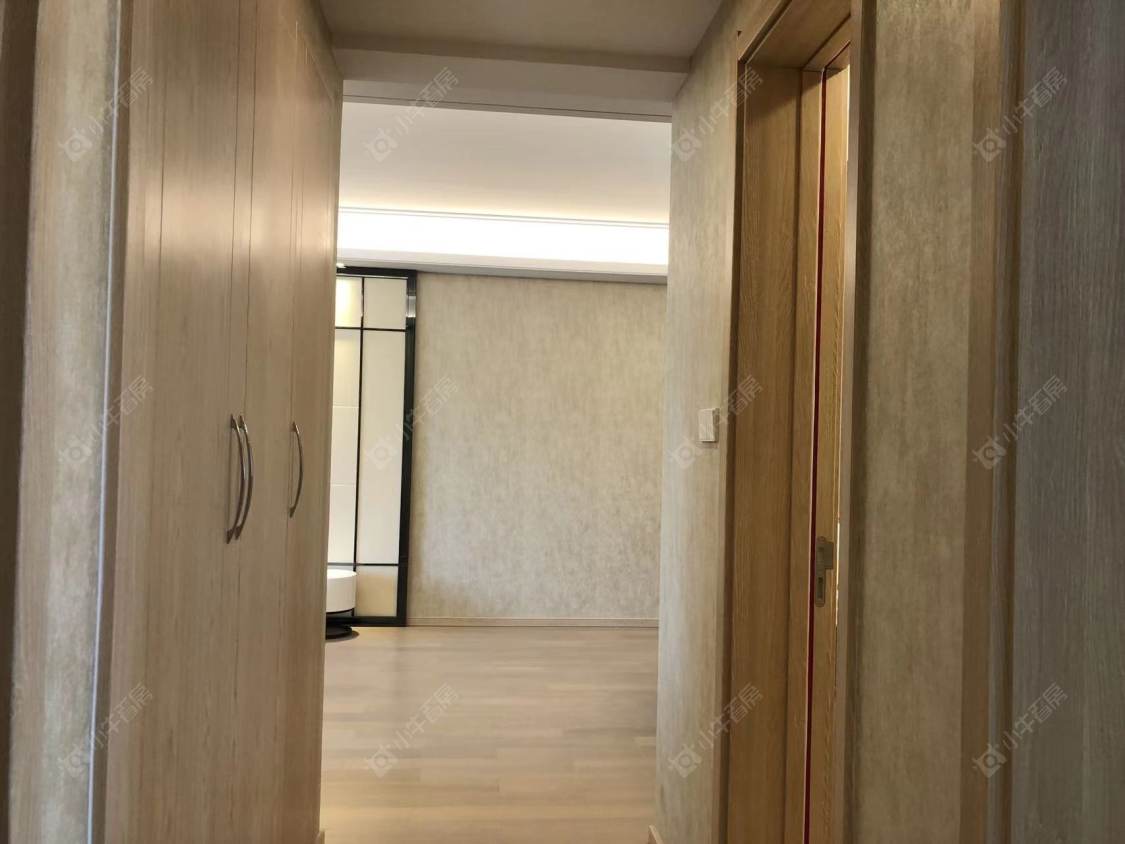 常州景瑞天玺租房_景瑞天玺3室2厅房源出租