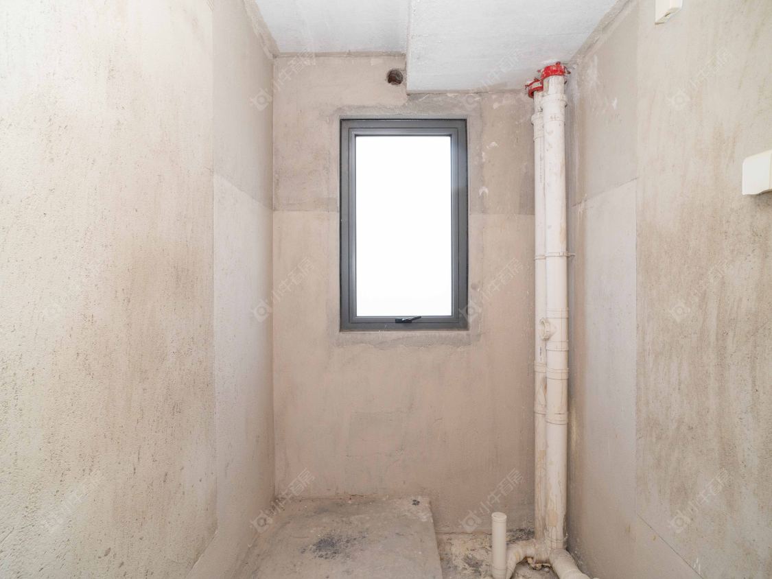 龙名仕豪庭房源室内图 常州龙名仕豪庭在售二手房源室内图_小牛看房