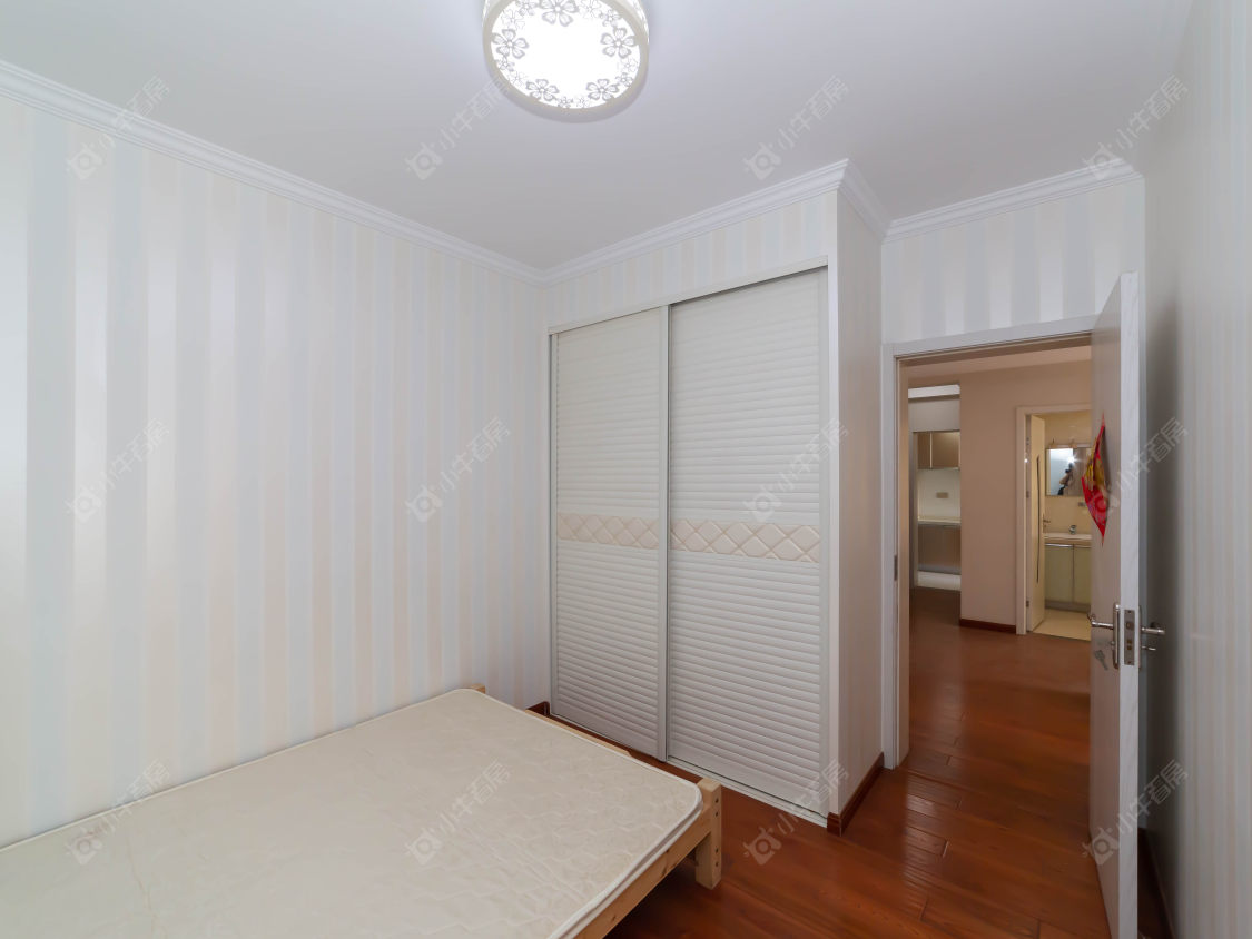 常州阳光龙庭在售二手房源室内图_小牛看房