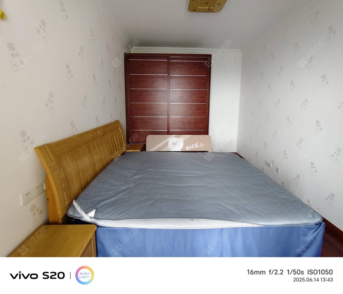 馨都苑房源室内图 常州馨都苑在租房源室内图_小牛看房