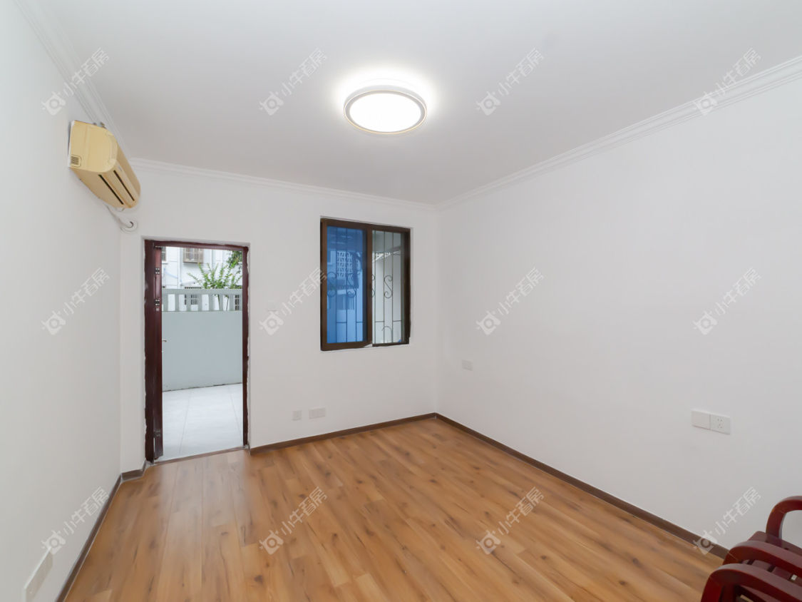 翠竹新村南区房源室内图 常州翠竹新村南区在租房源室内图_小牛看房