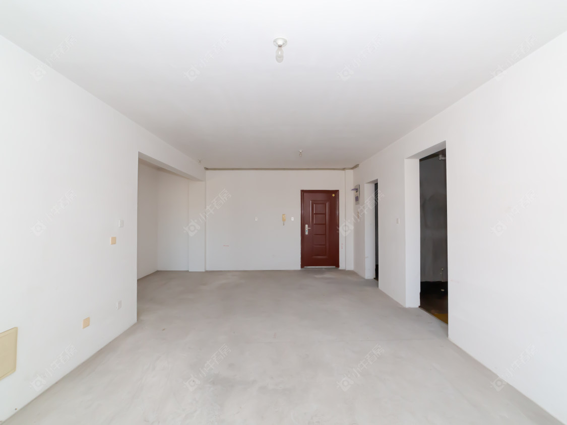 常州新丰苑在售二手房源室内图_小牛看房