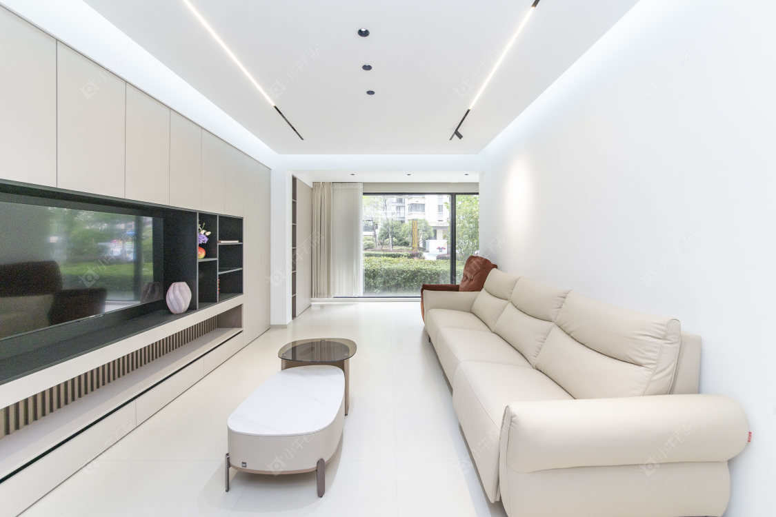 星河国际十一区房源 常州星河国际十一区在售二手房源_小牛看房