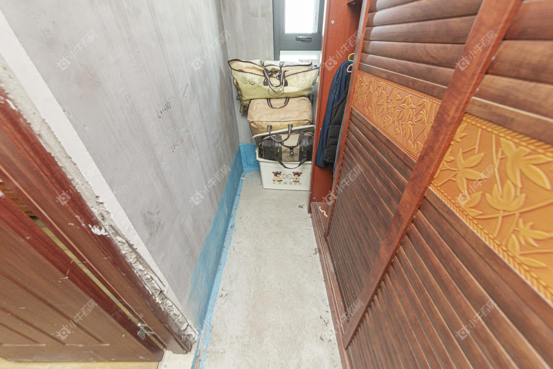 新城锦域房源室内图 常州新城锦域在租房源室内图_小牛看房