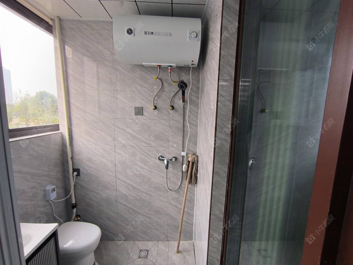 常州东方君开在租房源室内图_小牛看房