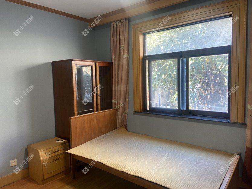 常州河海新村在租房源_小牛看房