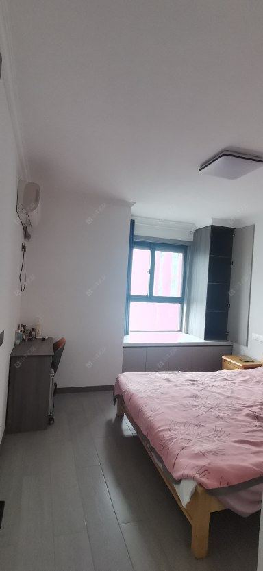 金牛里房源室内图 常州金牛里在租房源室内图_小牛看房