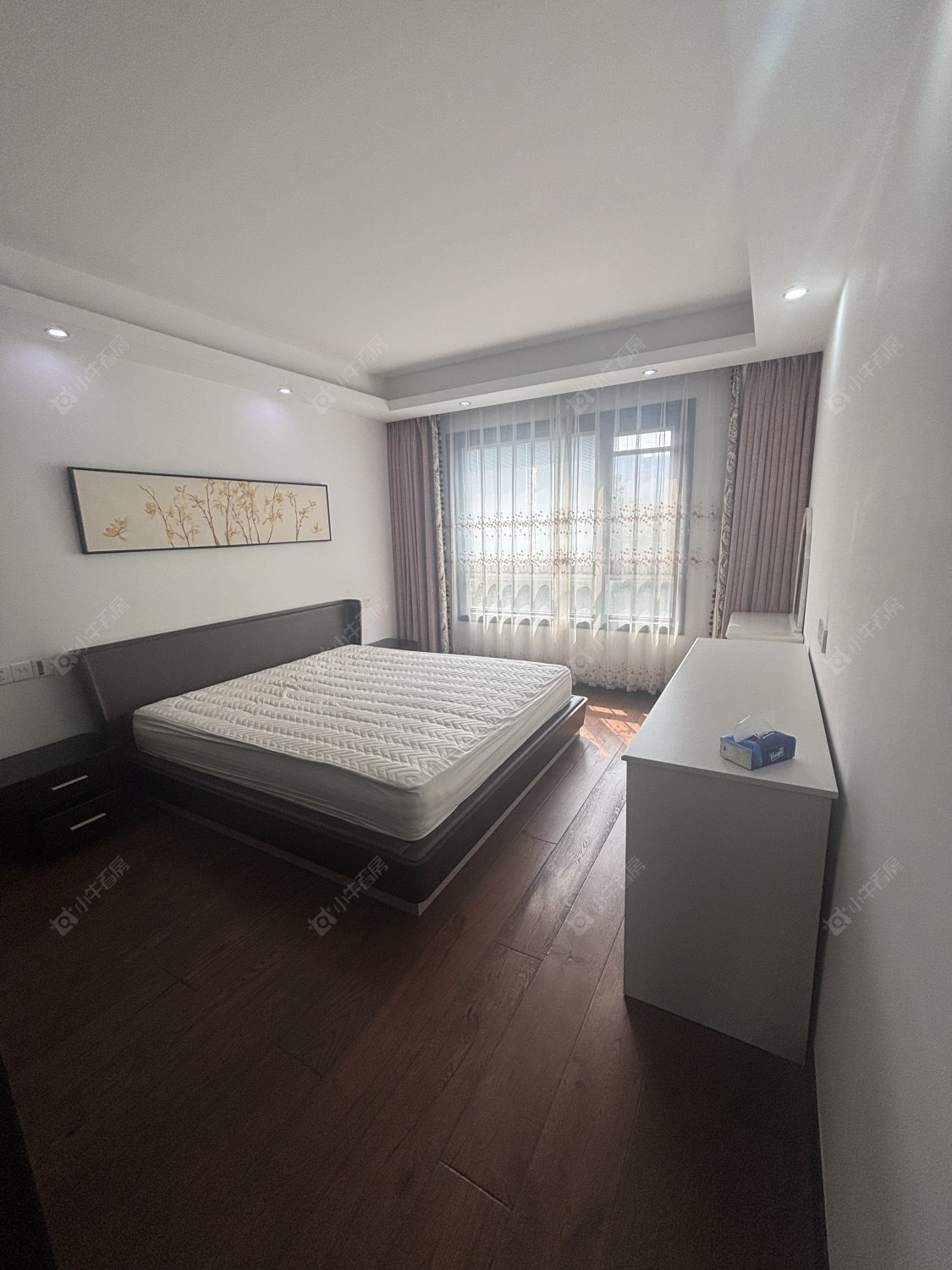 常州路劲城一期在租房源室内图_小牛看房