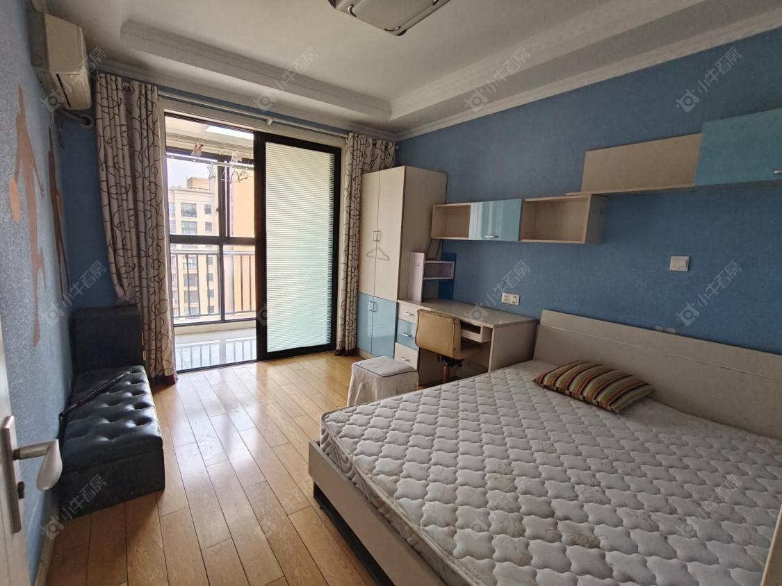 吾悦广场北区房源室内图 常州吾悦广场北区在租房源室内图_小牛看房