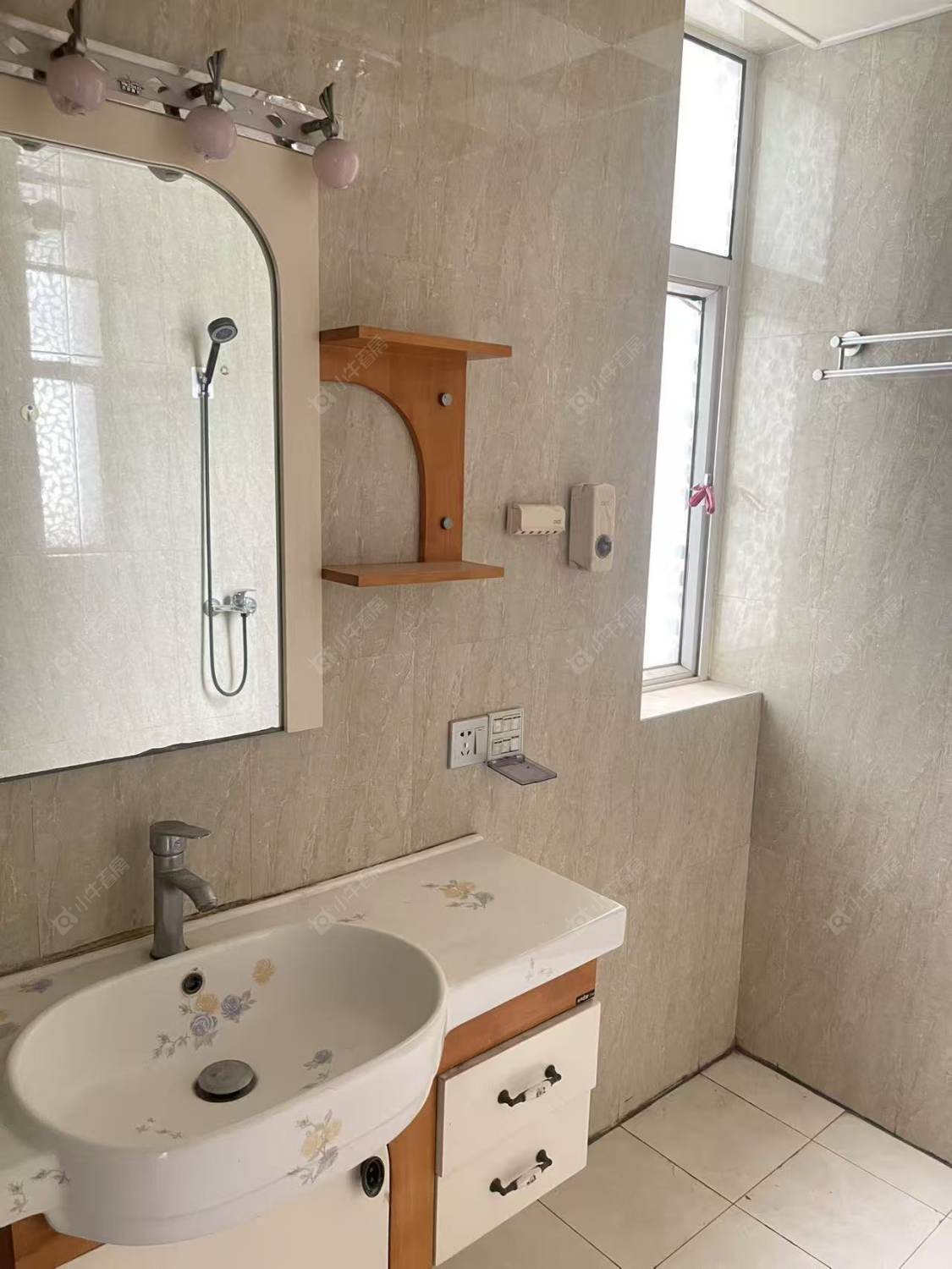 常州沈家花苑在租房源室内图_小牛看房