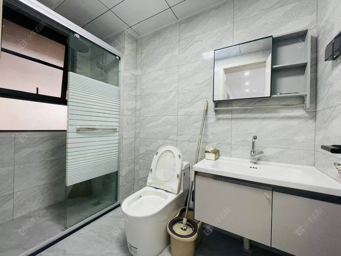 文澜国宾房源户型图 常州文澜国宾在租房源户型图_小牛看房