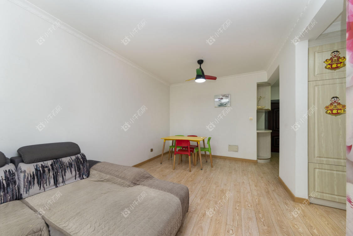 常州天隽峰在租房源_小牛看房