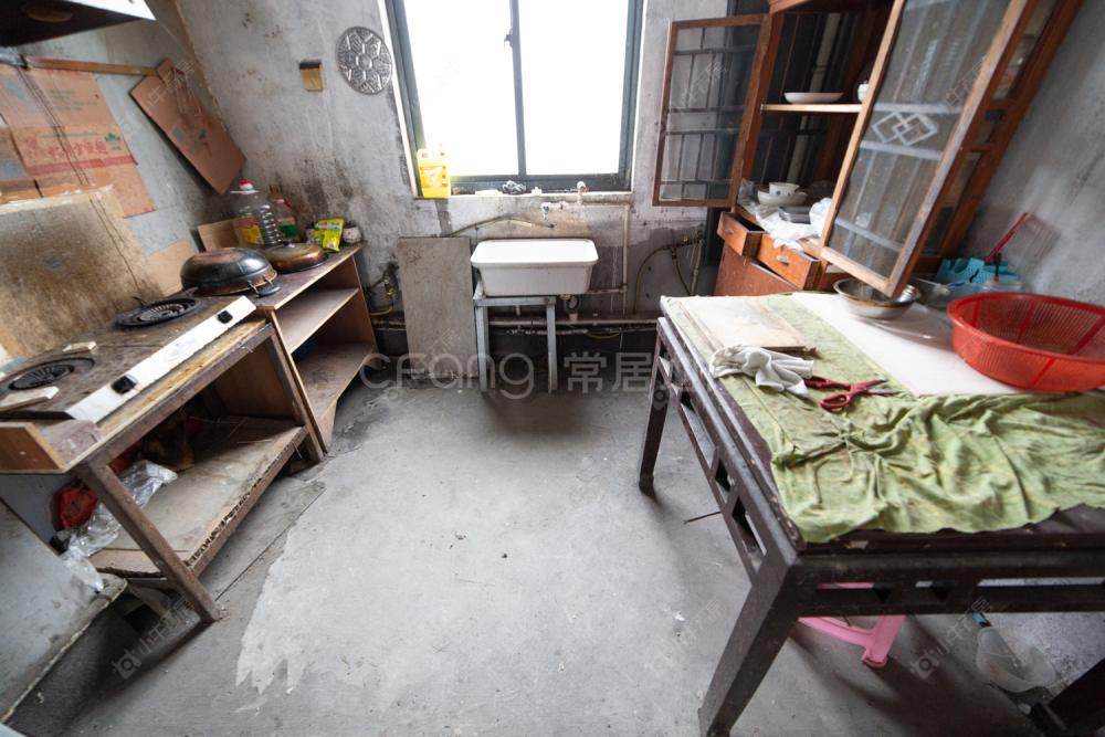 顺园八村南区房源室内图 常州顺园八村南区在售二手房源室内图_小牛看房