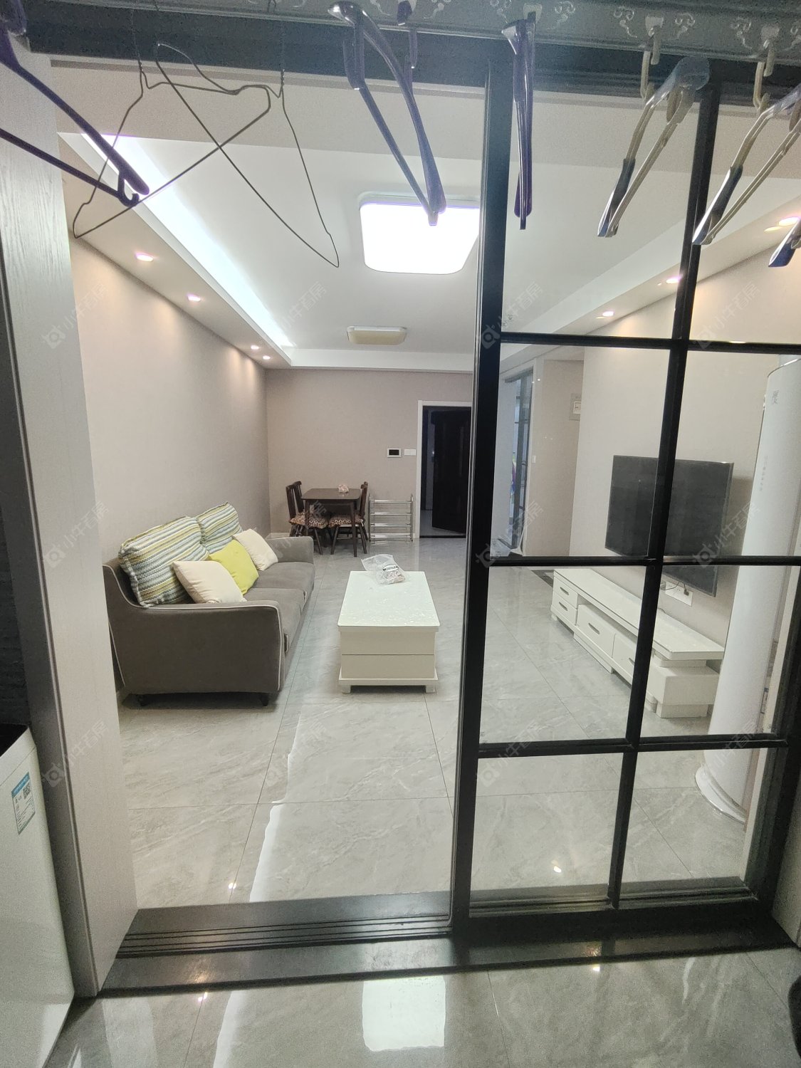 常州牡丹水岸国际在租房源_小牛看房