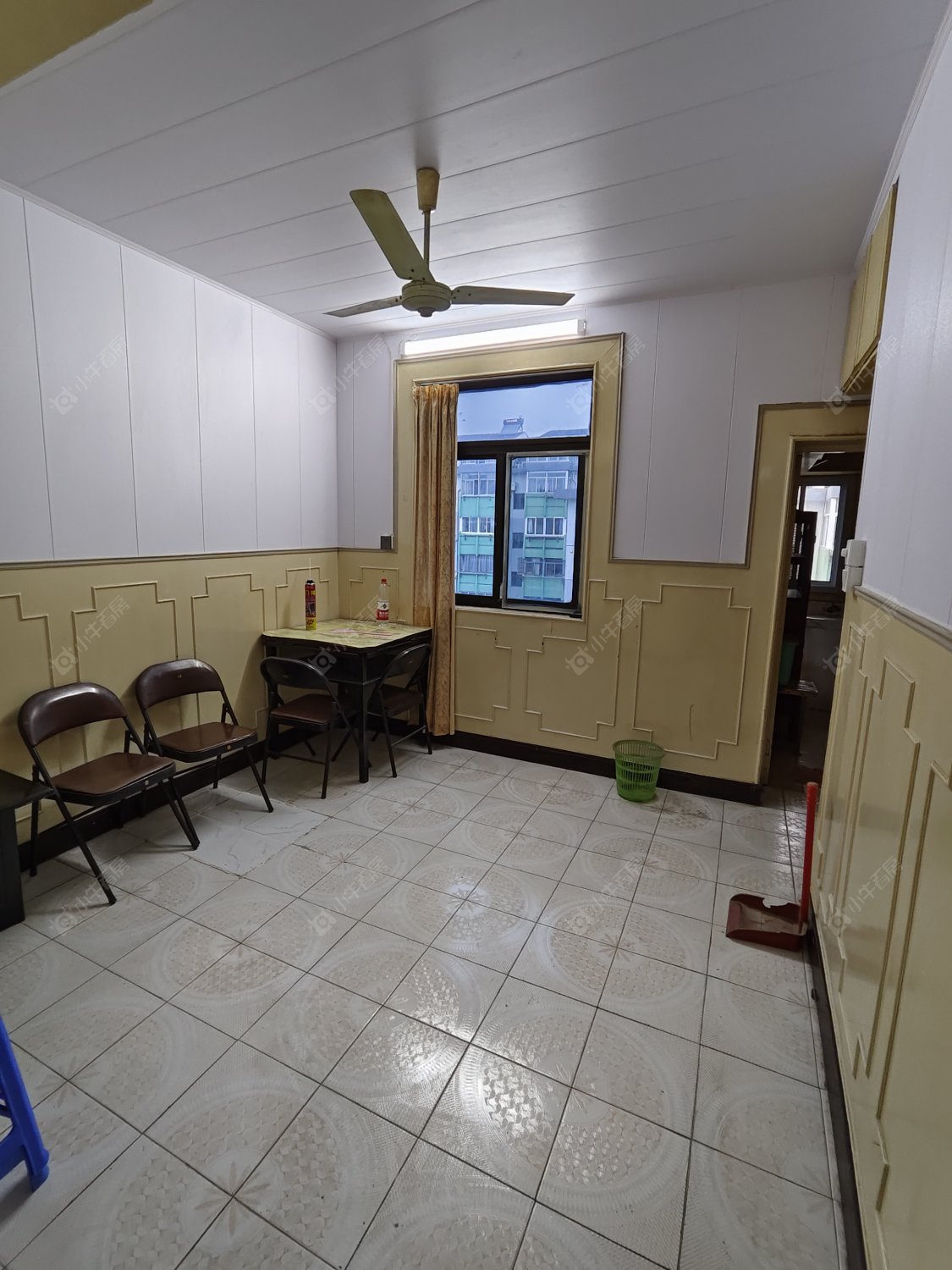 翠竹新村南区房源室内图 常州翠竹新村南区在租房源室内图_小牛看房