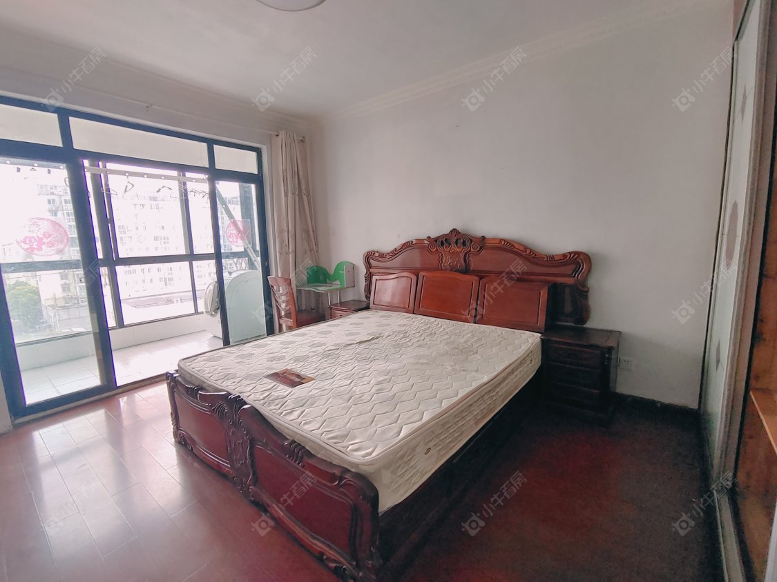 常州荣亨逸都在租房源_小牛看房