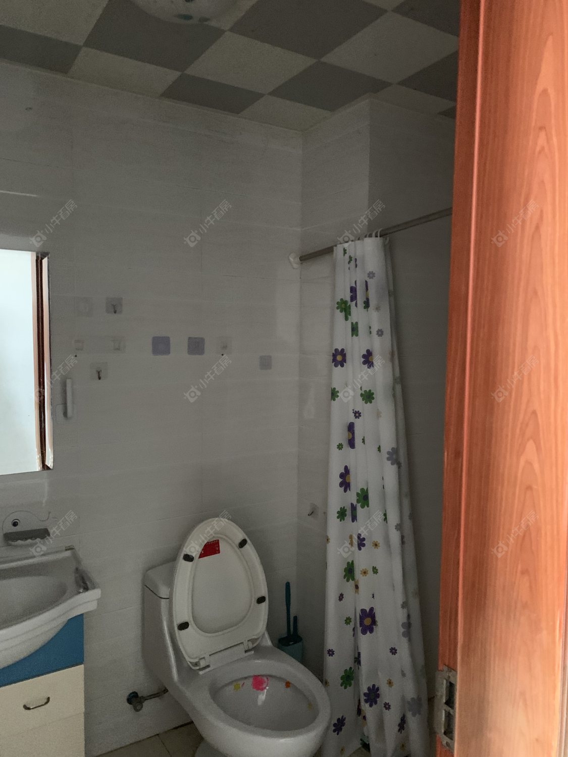 常州和平国际商业街在租房源_小牛看房