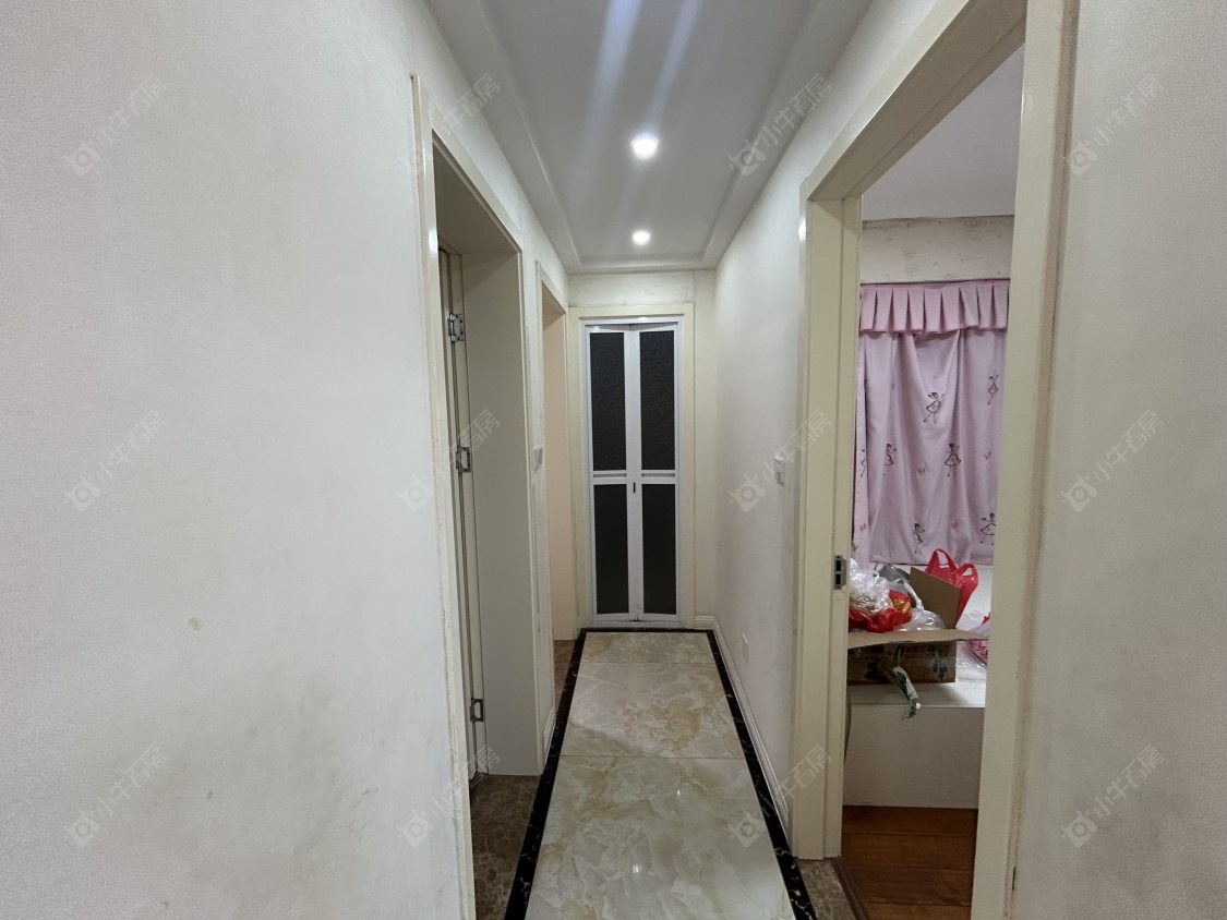 常州弘阳上城在租房源室内图_小牛看房