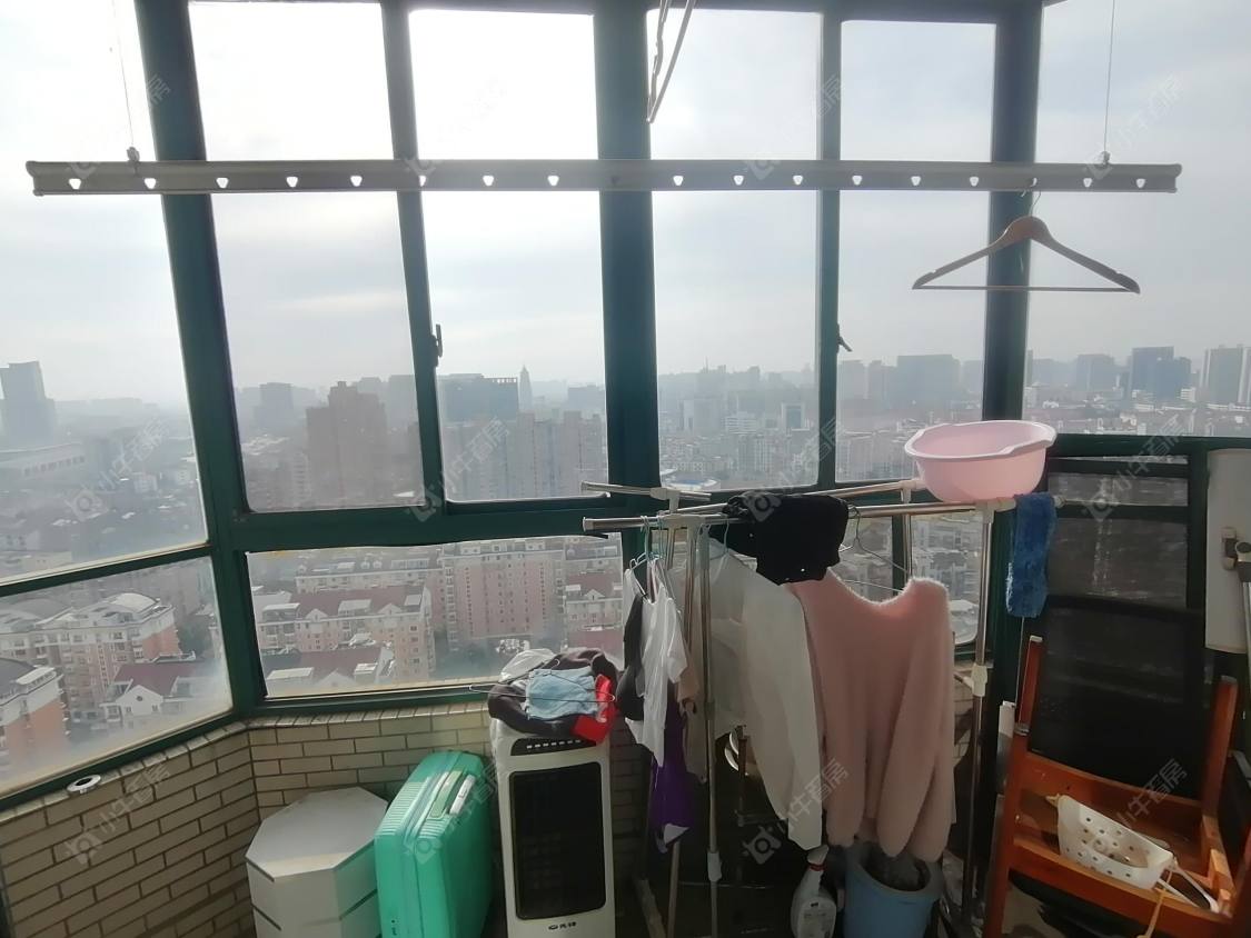 常州怡康花园租房_怡康花园3室2厅房源出租