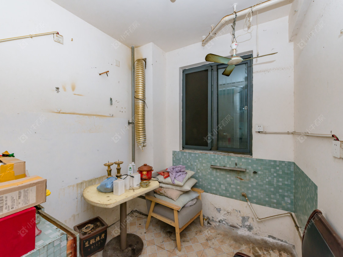 常州乐颐大厦在售二手房源室内图_小牛看房