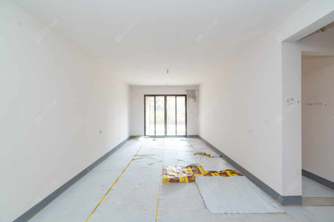 常州绿都万和城九区在售二手房_小牛看房