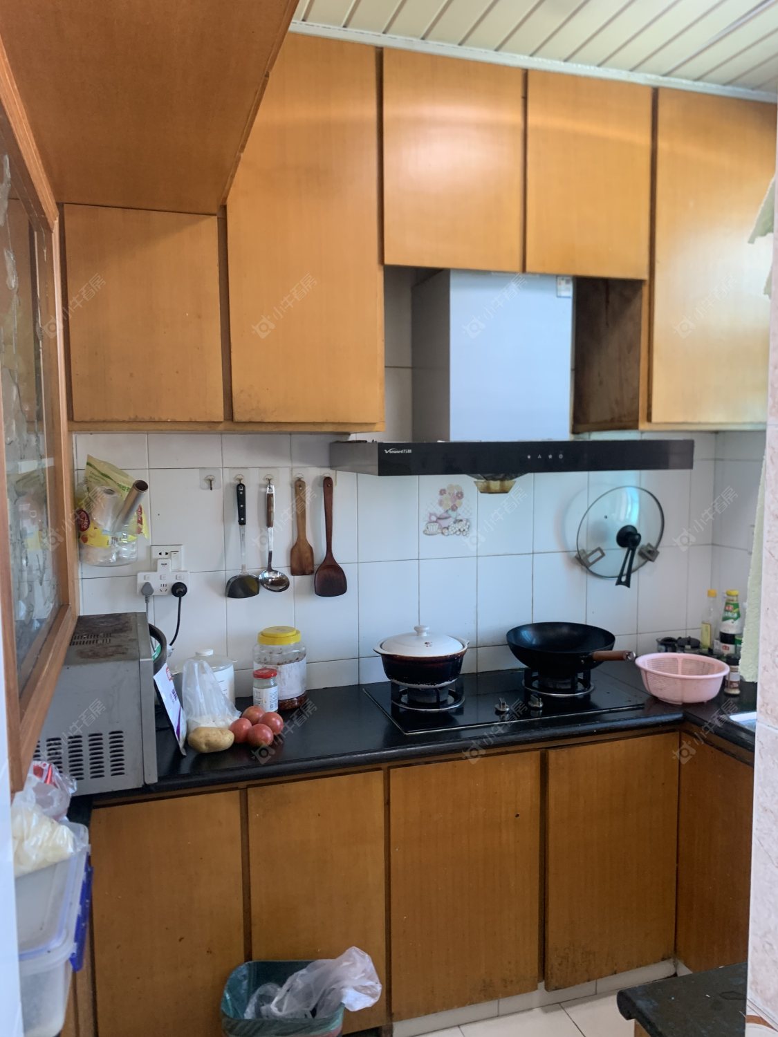 清潭清园房源 常州清潭清园在租房源_小牛看房