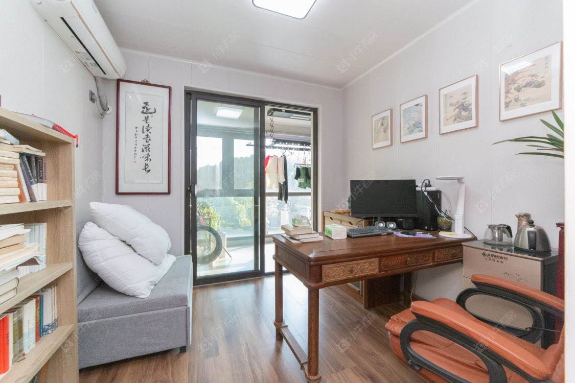 牡丹水岸首府房源室内图 常州牡丹水岸首府在售二手房源室内图_小牛看房