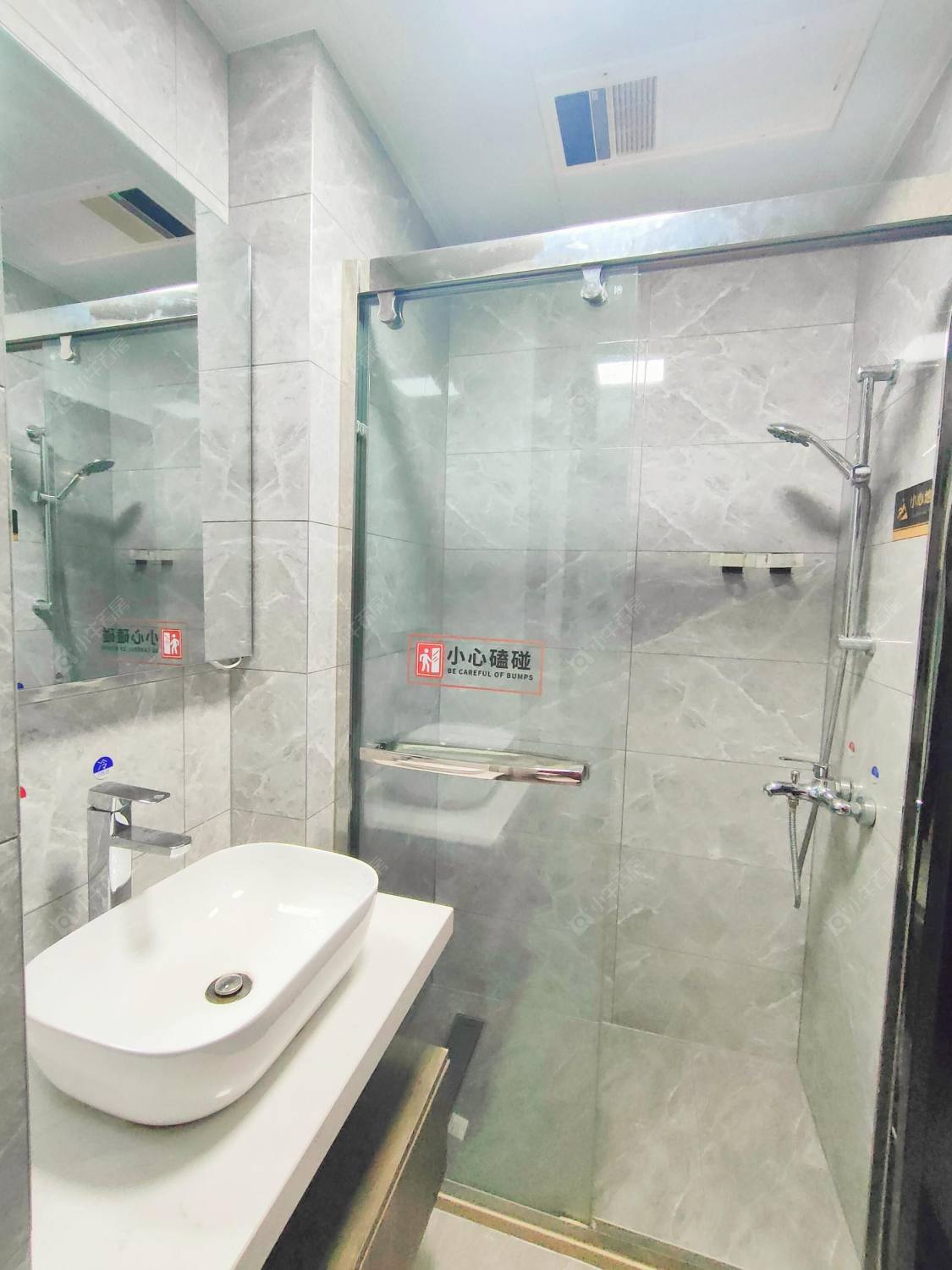 龙湖星图房源室内图 常州龙湖星图在租房源室内图_小牛看房