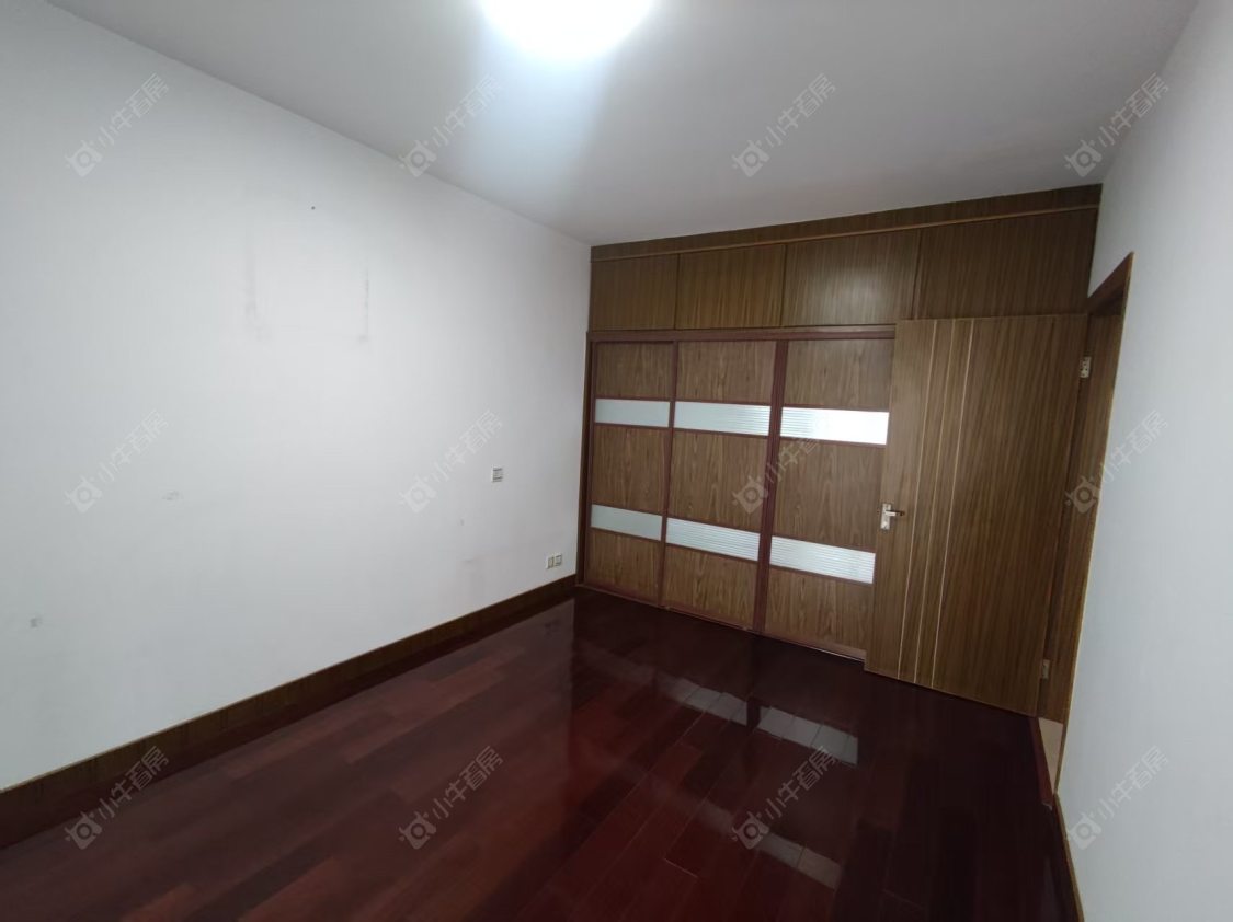 常州绿园爱舍北区在租房源室内图_小牛看房