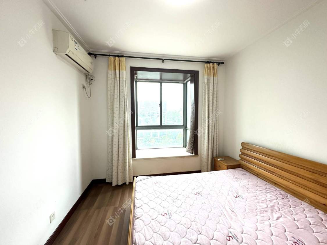 常州中天名园在租房源室内图_小牛看房