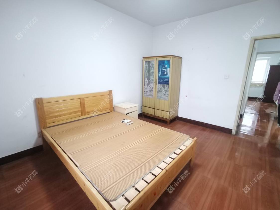 常州学府家苑租房房源封面图