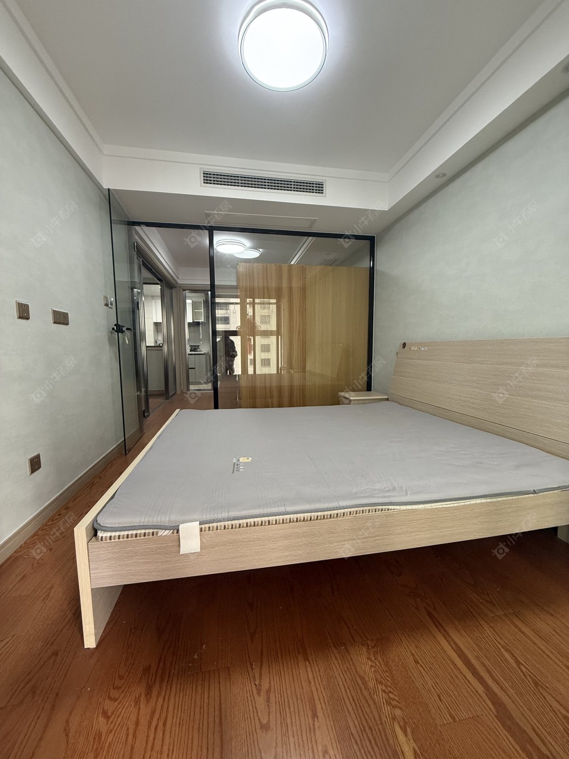 常州九洲玺在租房源_小牛看房