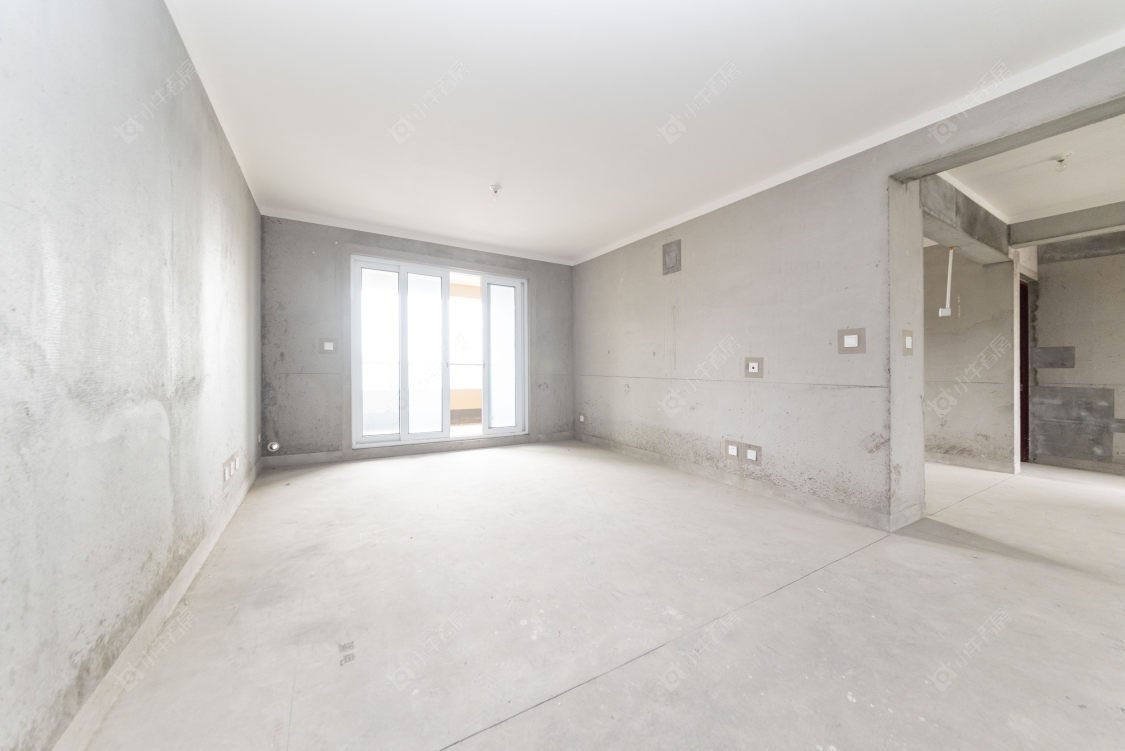 常州路劲城四期在售二手房源_小牛看房