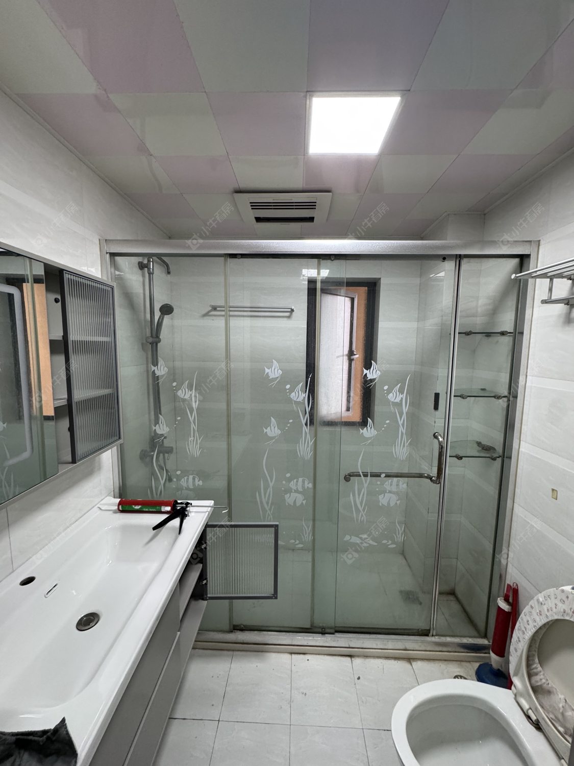 清水湾花园一期房源室内图 常州清水湾花园一期在租房源室内图_小牛看房