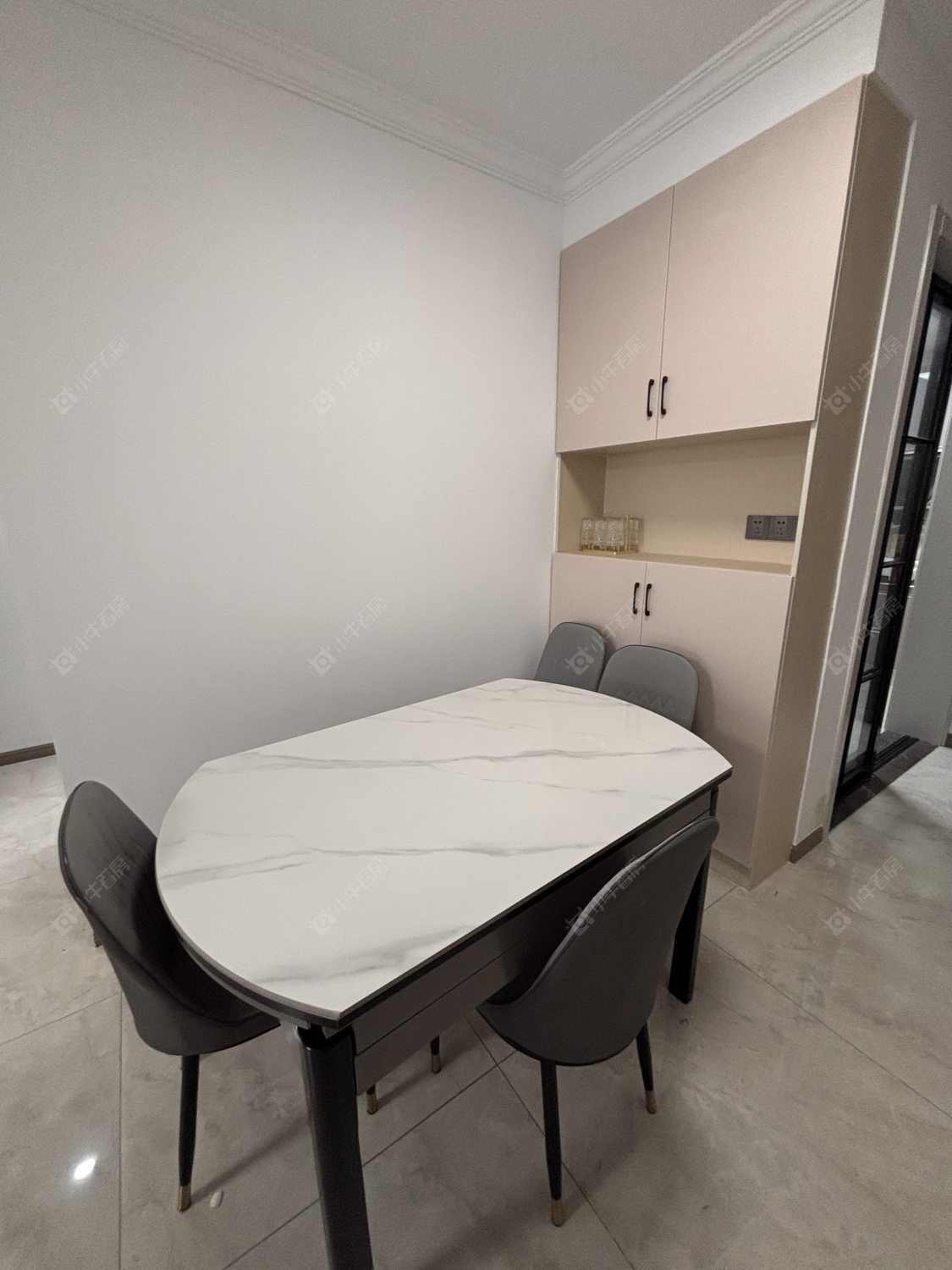 九洲玺房源 常州九洲玺在租房源_小牛看房