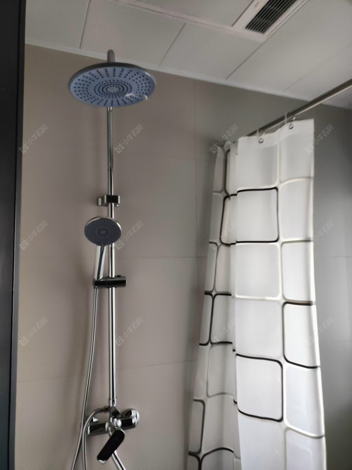 旭辉都会江来房源 常州旭辉都会江来在租房源_小牛看房