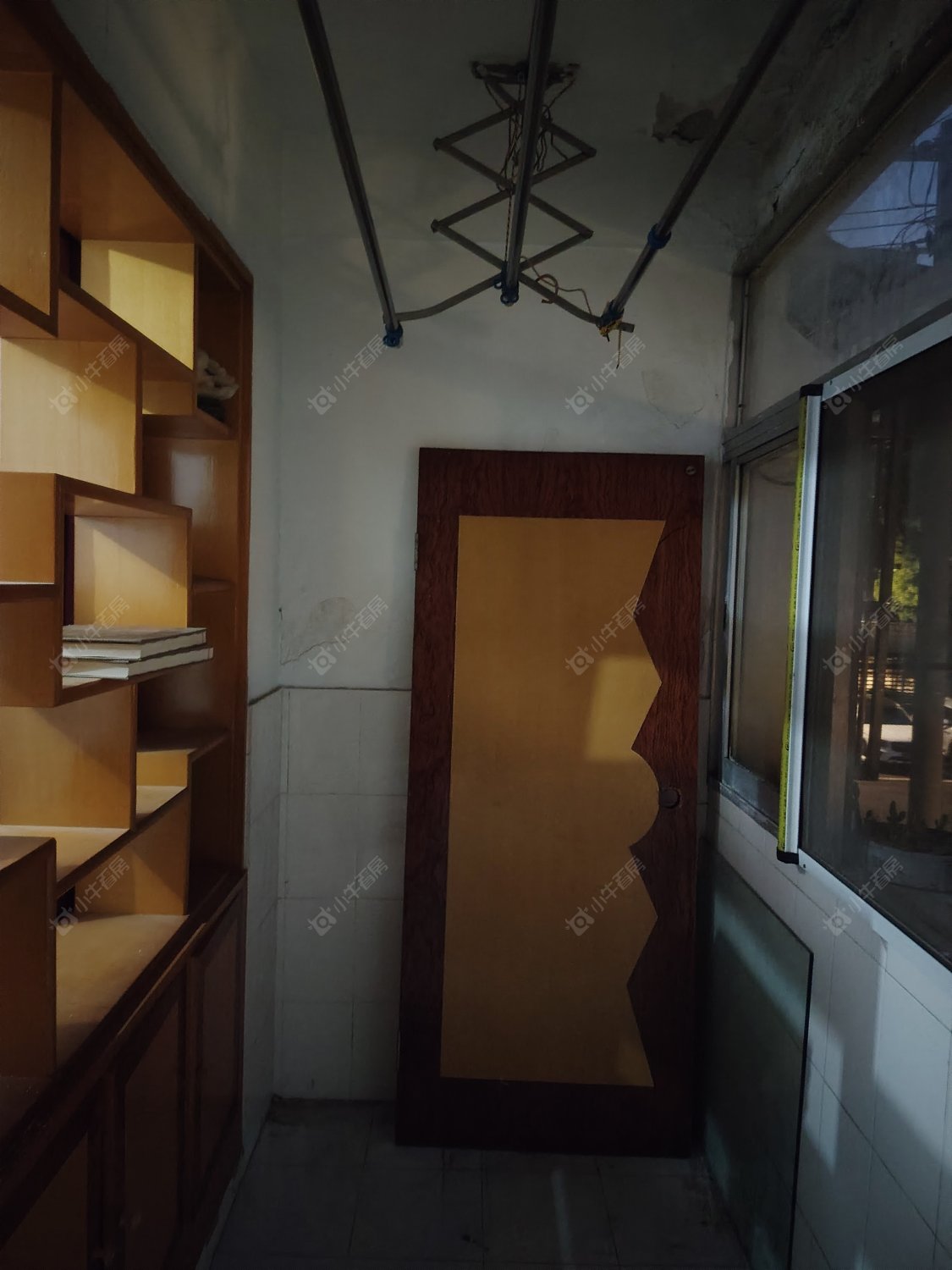 常州武警大院在租房源_小牛看房