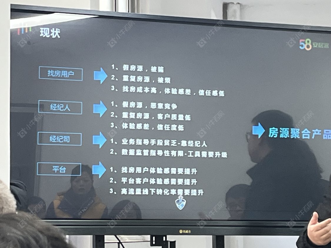 常州绿都万和城三区在租房源_小牛看房