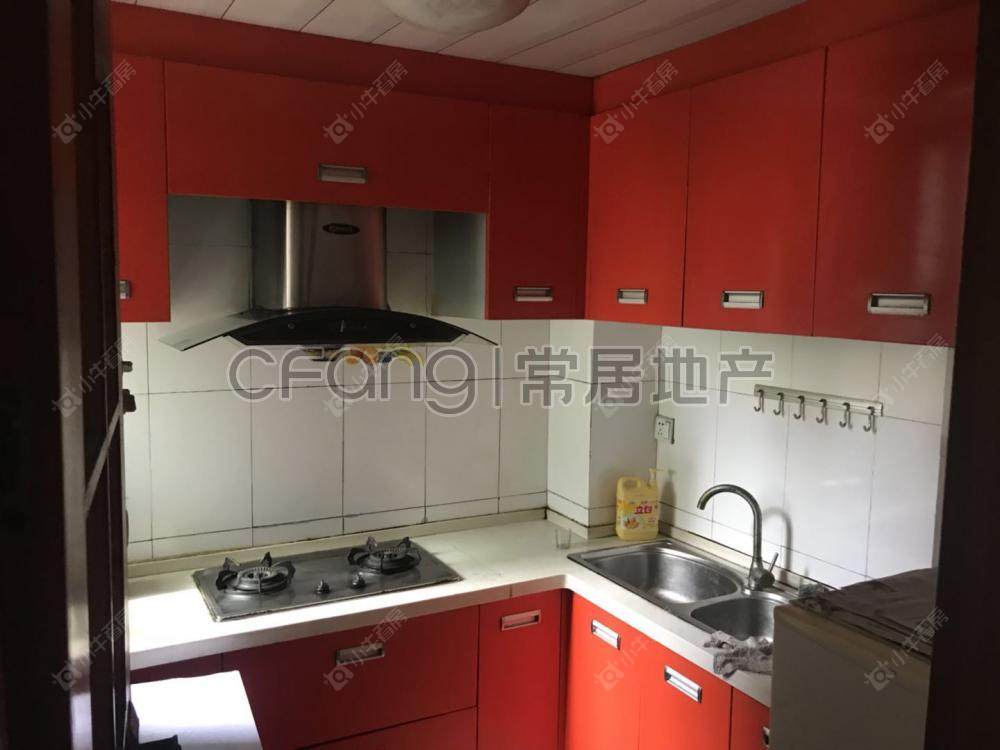 常州太湖明珠苑南苑租房房源封面图