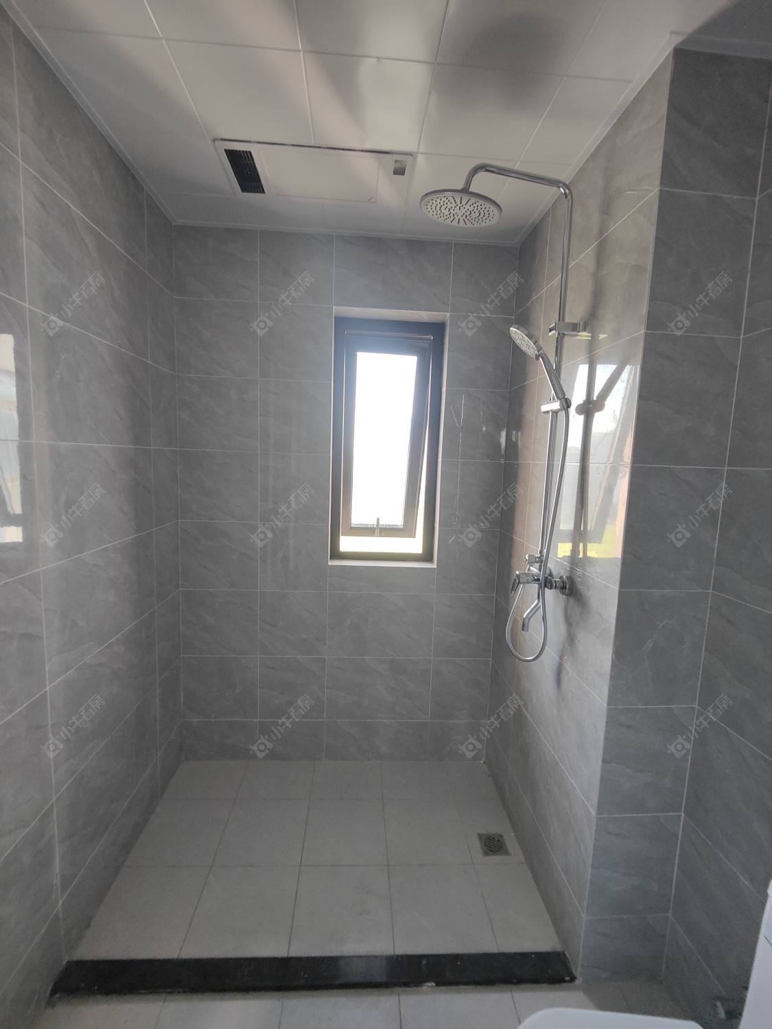 常州大明丰泰苑在租房源室内图_小牛看房