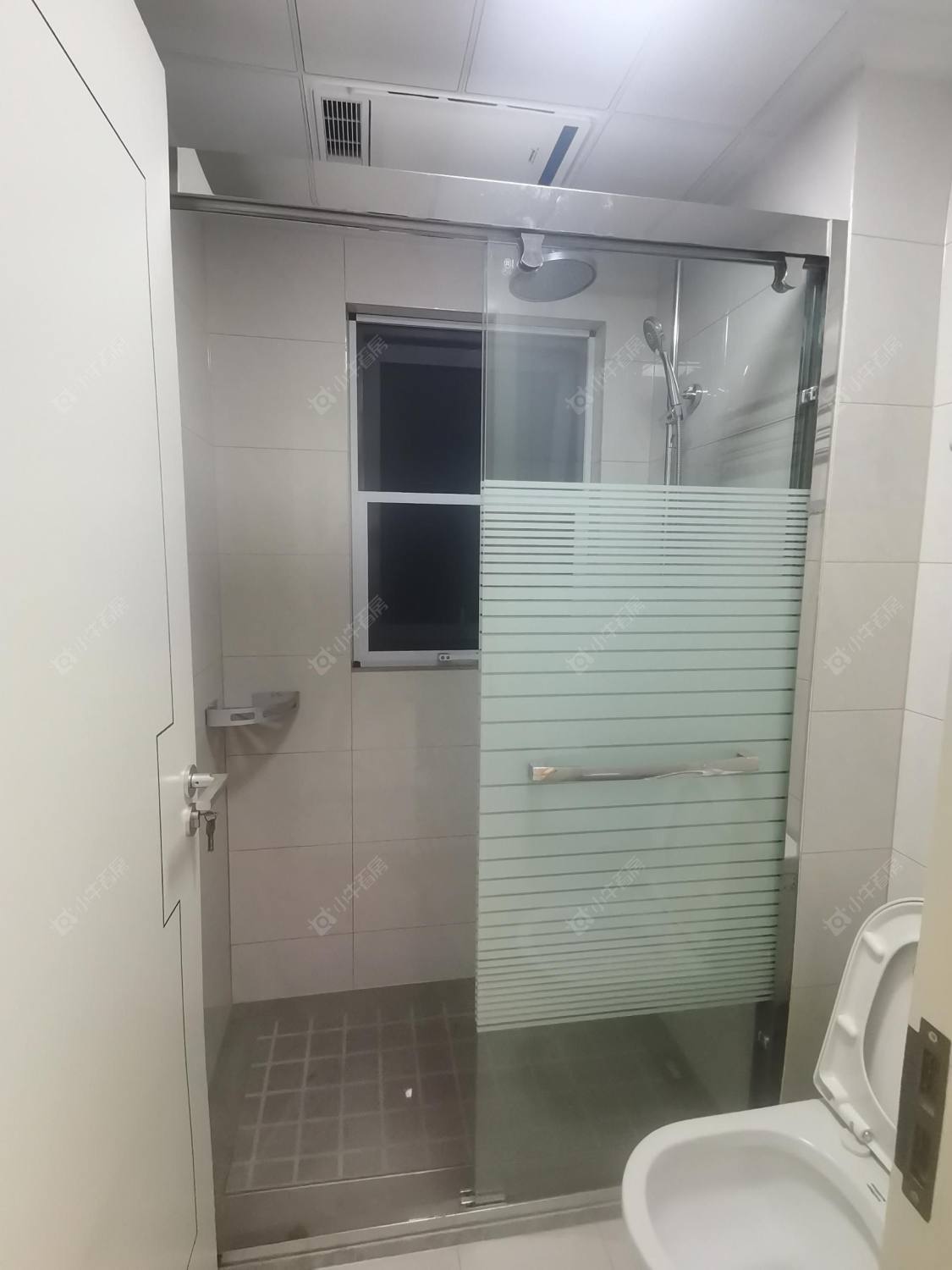 常州凤凰湖西苑在租房源室内图_小牛看房