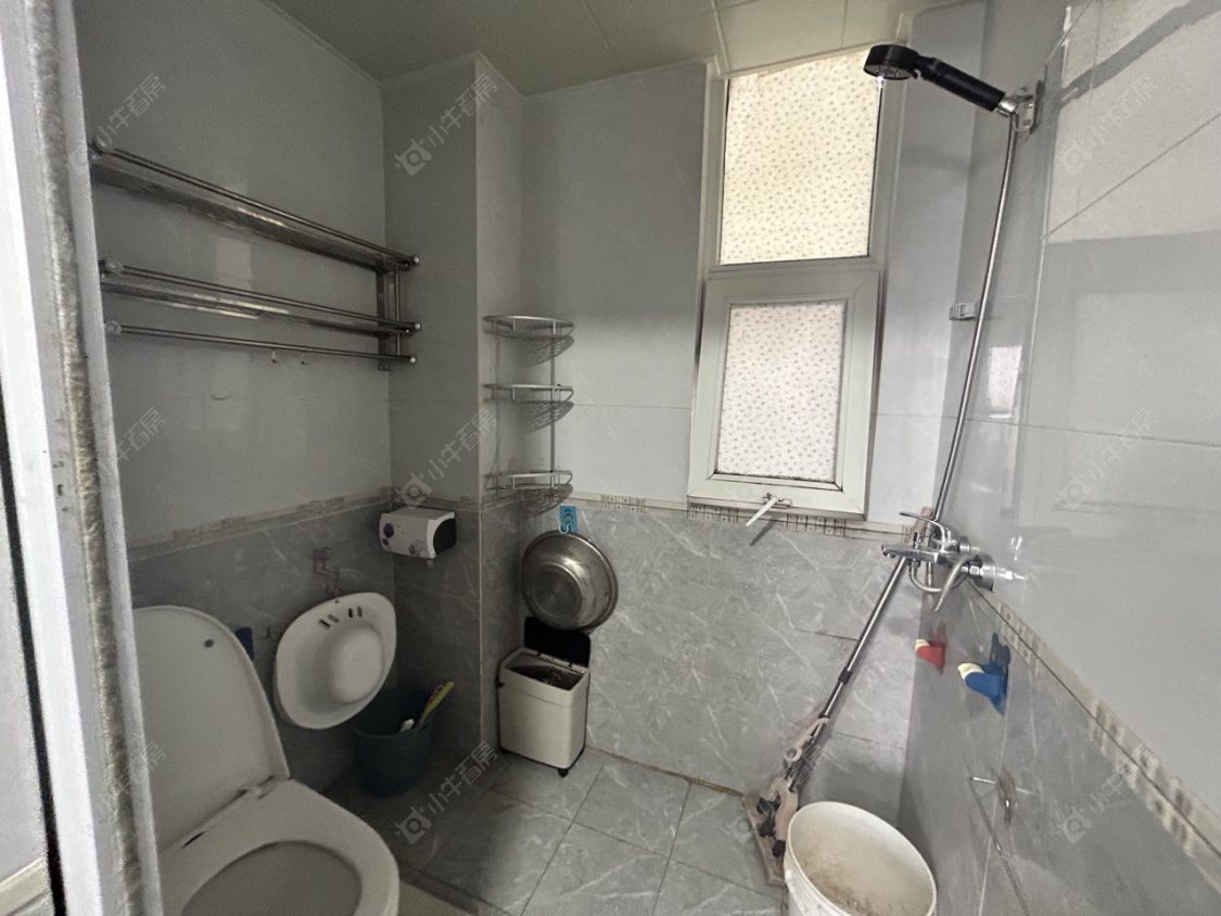 常州临津花园在租房源室内图_小牛看房